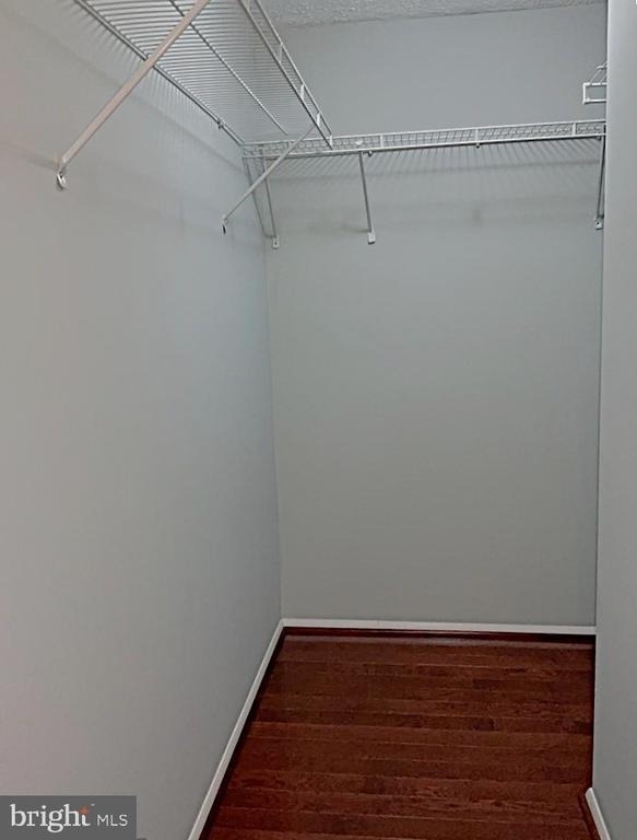 7827 Havenside Terrace - Photo 27