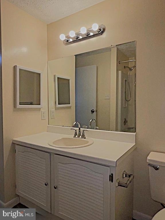 7827 Havenside Terrace - Photo 14