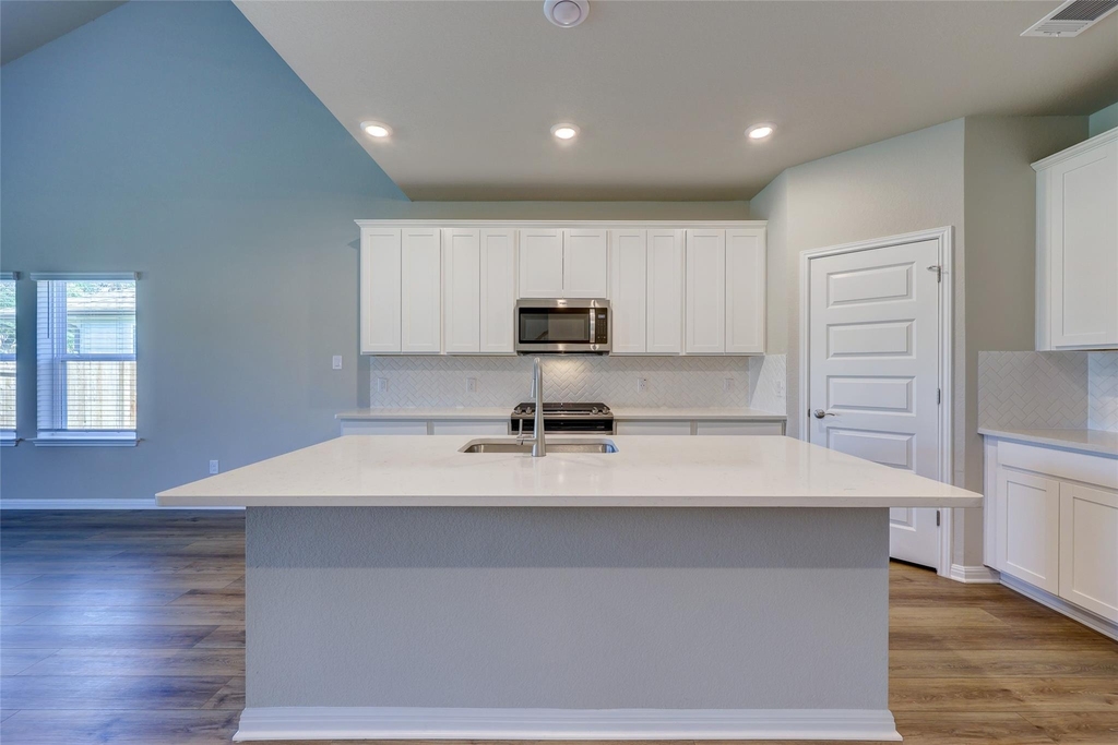 117 Fairmeadow Downs Dr - Photo 11