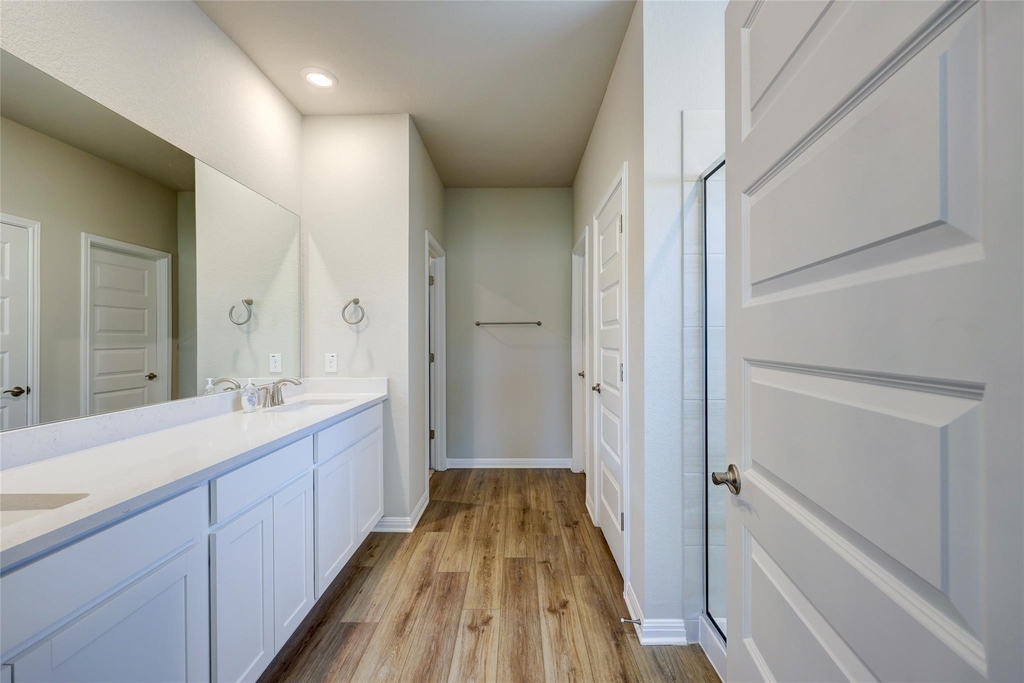 117 Fairmeadow Downs Dr - Photo 23