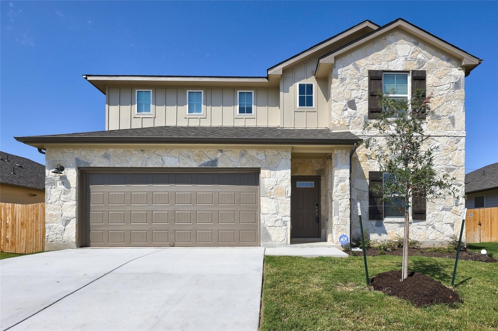 117 Fairmeadow Downs Dr - Photo 1