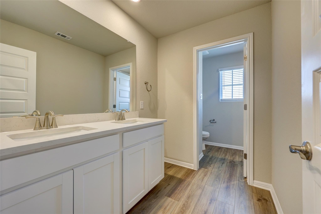 117 Fairmeadow Downs Dr - Photo 26