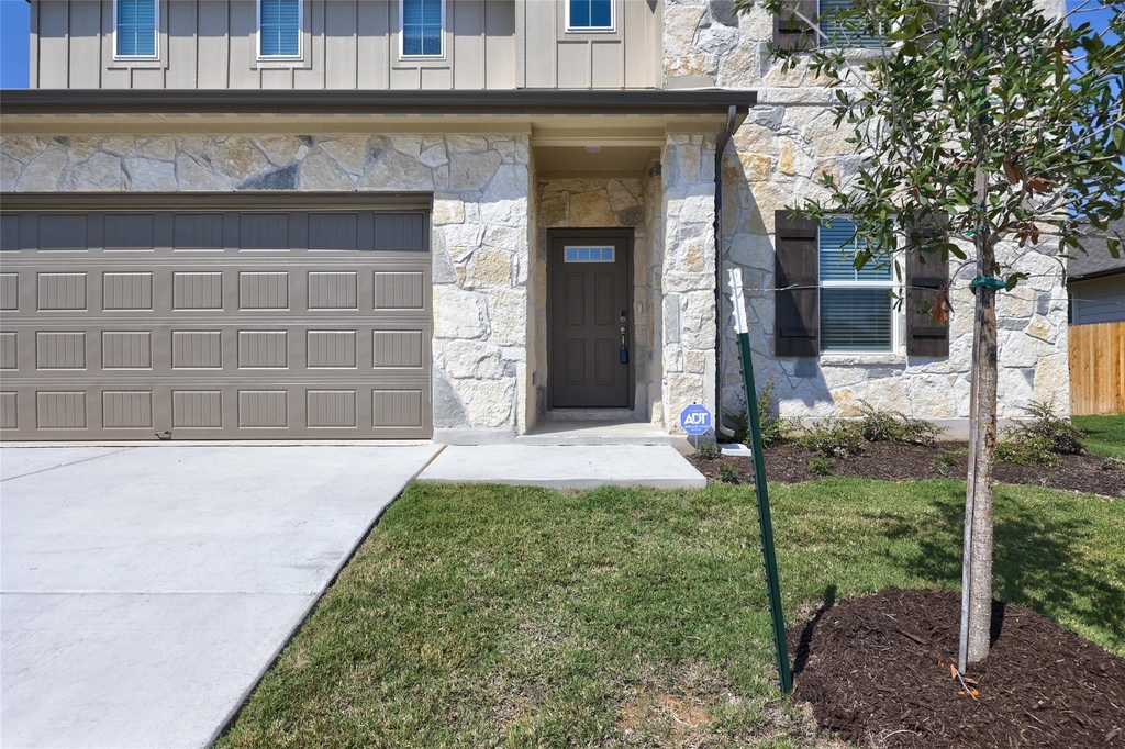 117 Fairmeadow Downs Dr - Photo 3