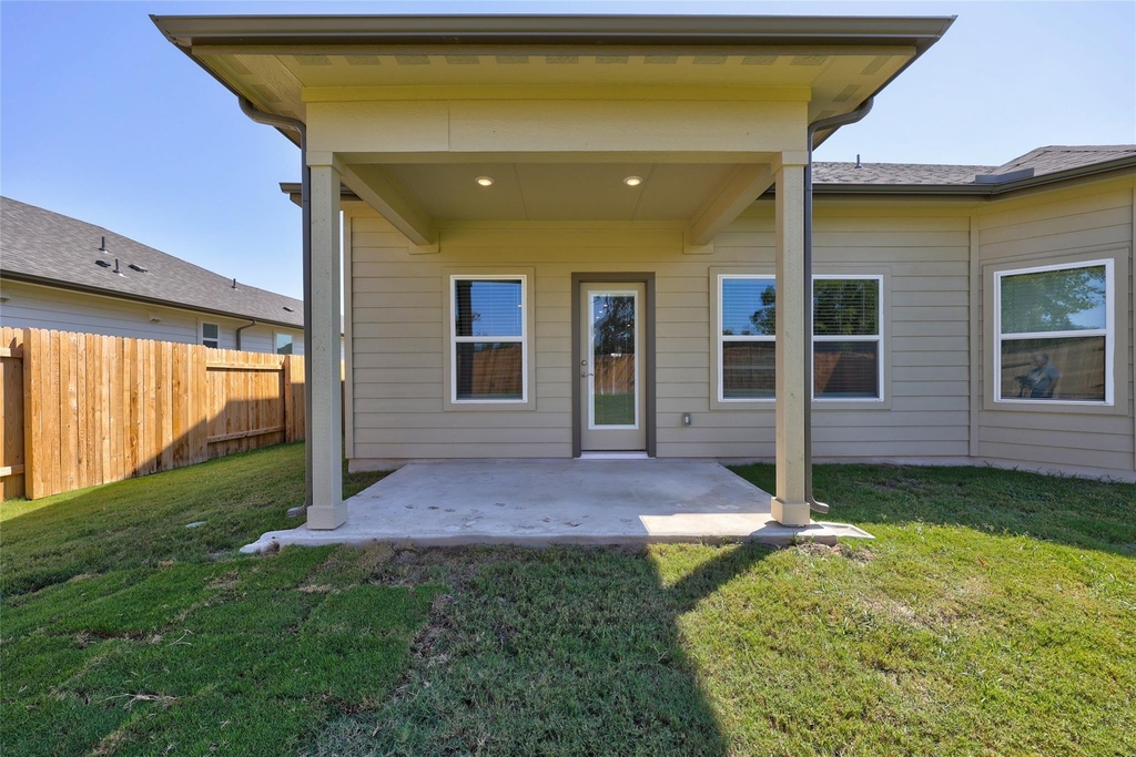 117 Fairmeadow Downs Dr - Photo 34