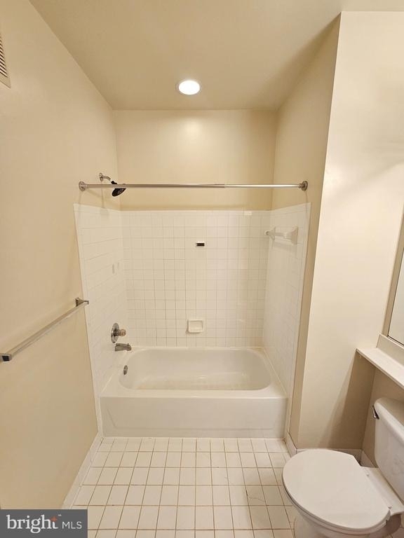 100 Watkins Pond Boulevard - Photo 17