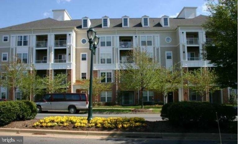 100 Watkins Pond Boulevard - Photo 0