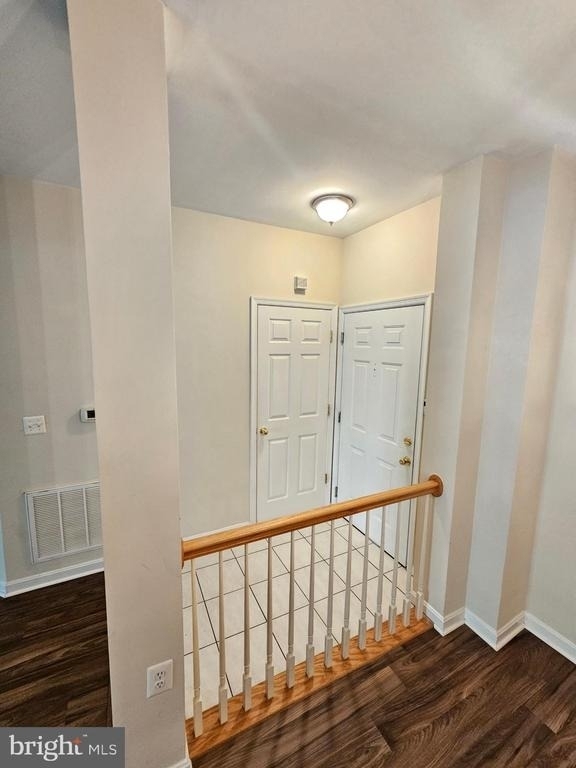 100 Watkins Pond Boulevard - Photo 29