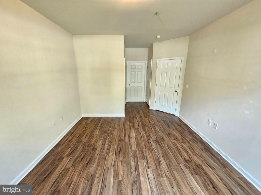 100 Watkins Pond Boulevard - Photo 11