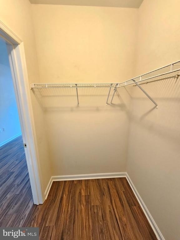 100 Watkins Pond Boulevard - Photo 15