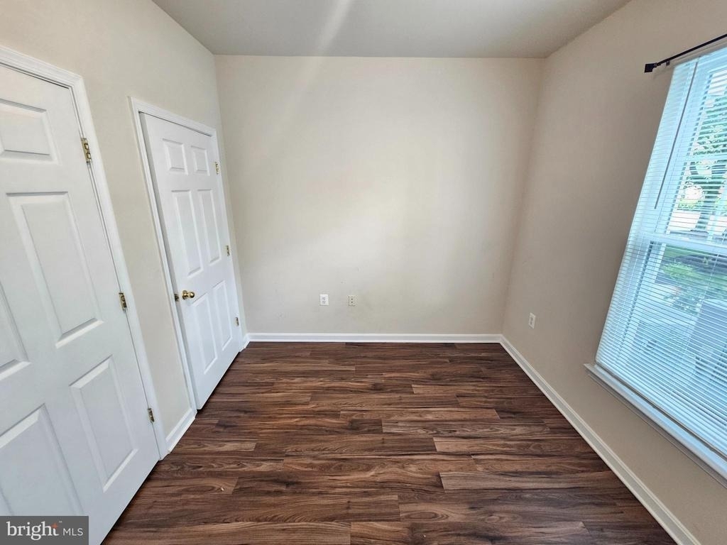 100 Watkins Pond Boulevard - Photo 7