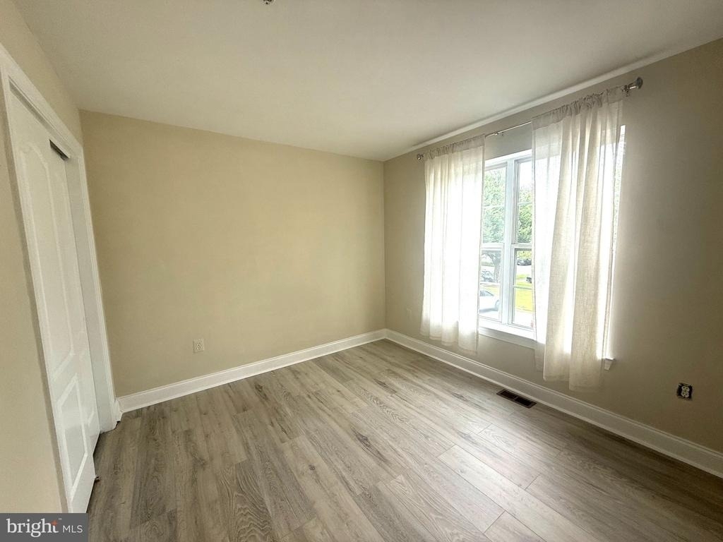 151 Chevy Chase Street - Photo 29