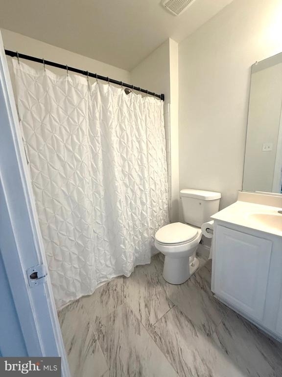 151 Chevy Chase Street - Photo 30