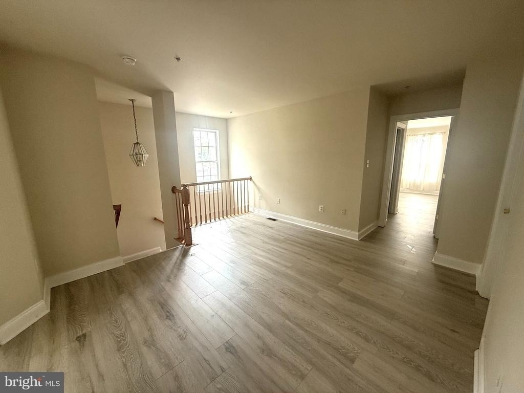 151 Chevy Chase Street - Photo 27