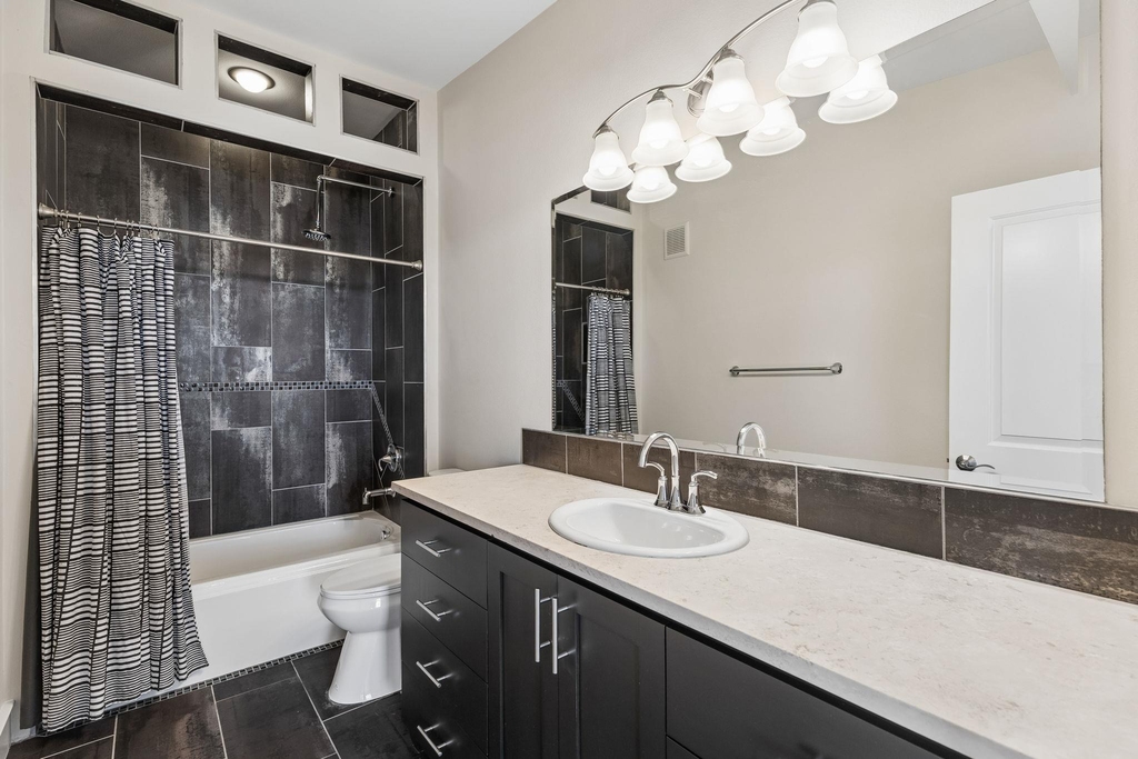 8500 Red Willow Dr - Photo 31