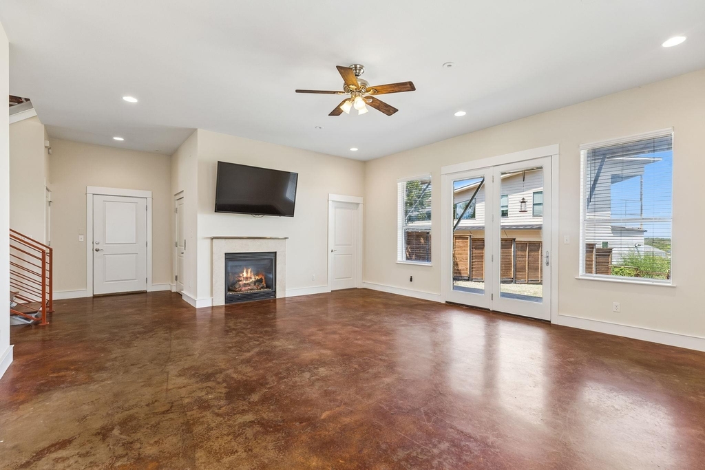 8500 Red Willow Dr - Photo 5