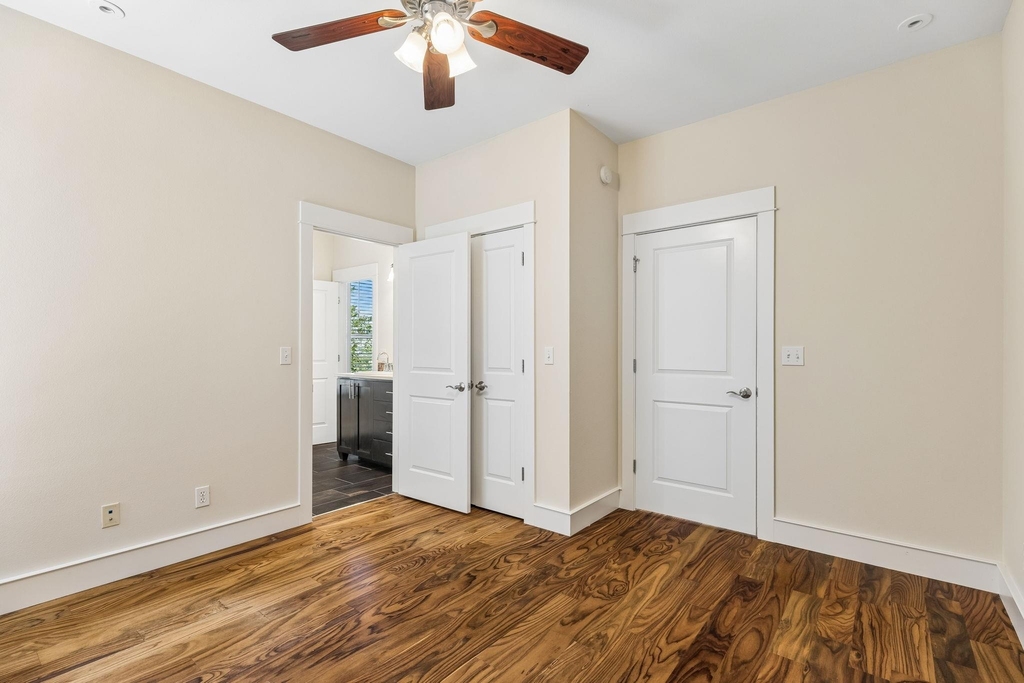 8500 Red Willow Dr - Photo 24