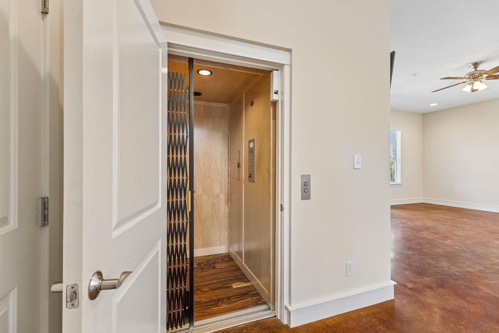 8500 Red Willow Dr - Photo 11