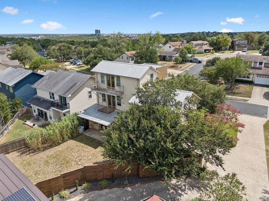 8500 Red Willow Dr - Photo 35