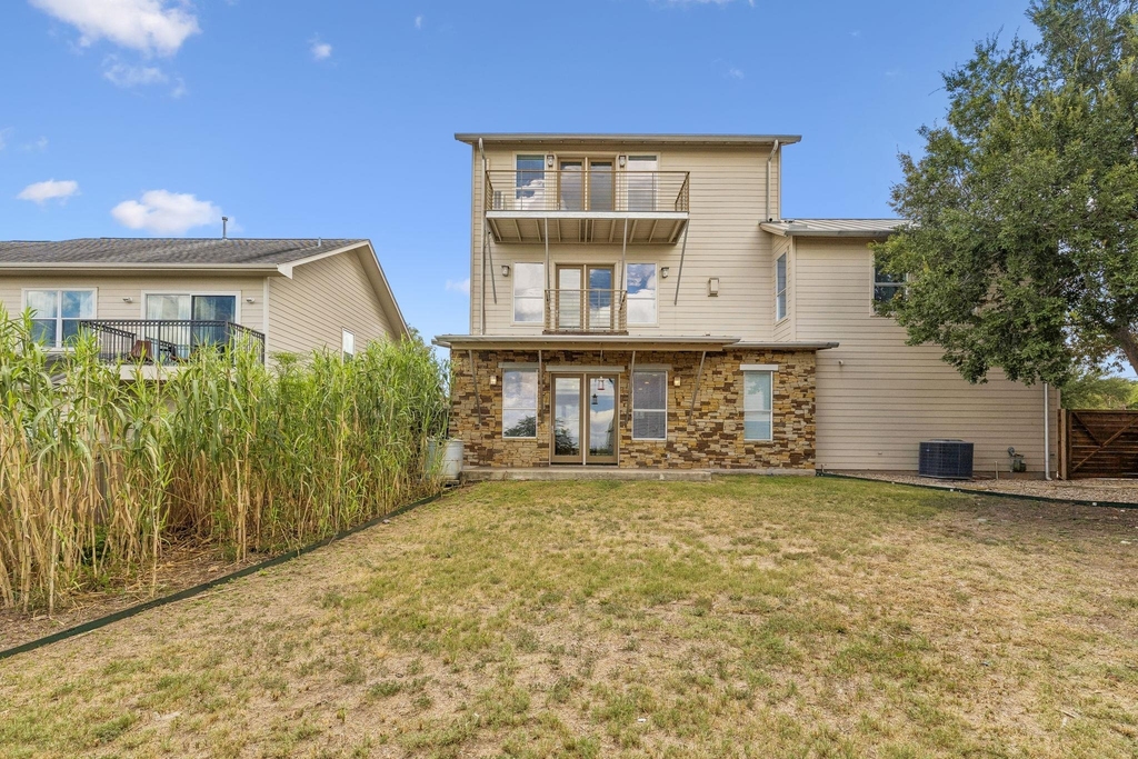 8500 Red Willow Dr - Photo 34