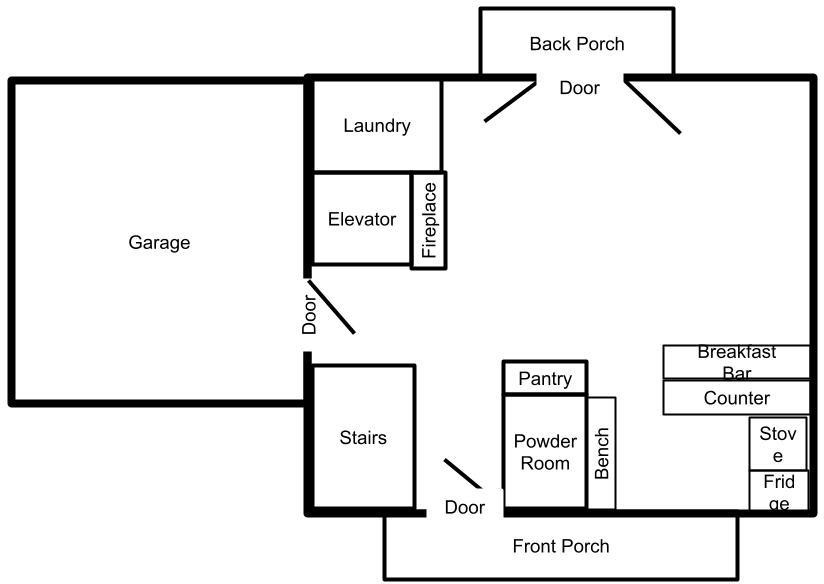 8500 Red Willow Dr - Photo 3