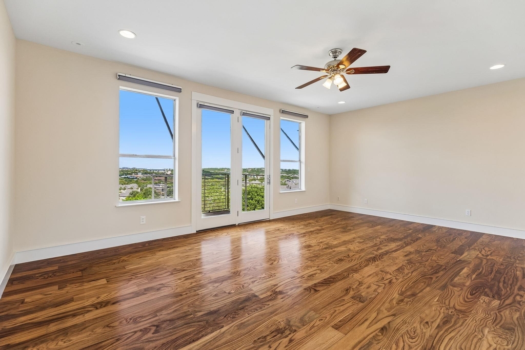 8500 Red Willow Dr - Photo 16