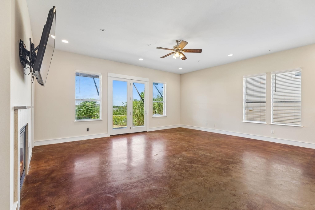 8500 Red Willow Dr - Photo 4