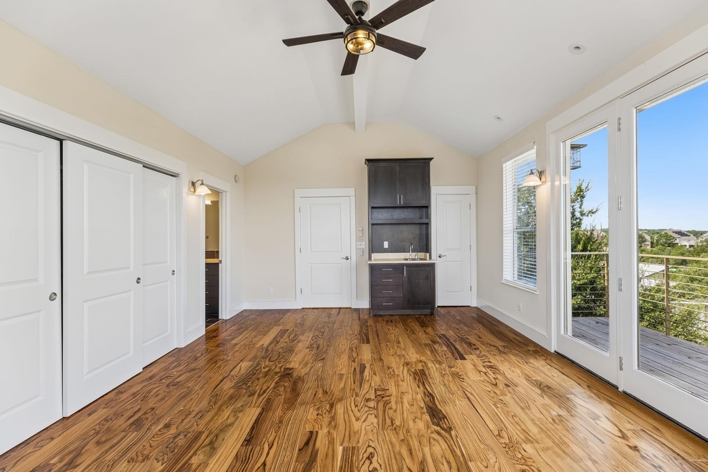 8500 Red Willow Dr - Photo 30