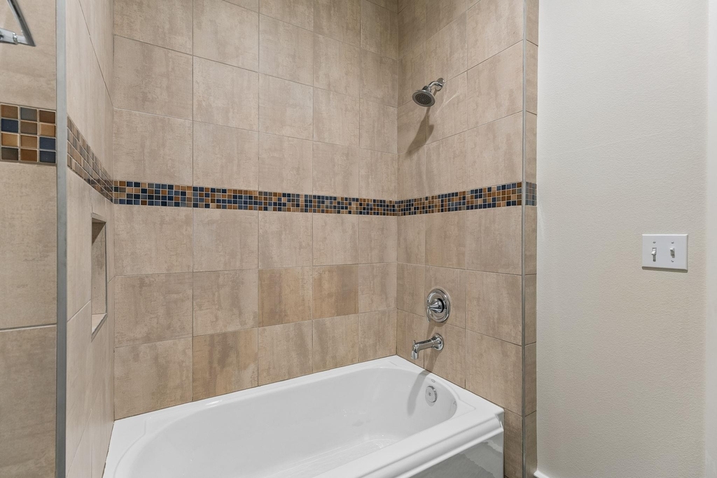 8500 Red Willow Dr - Photo 26