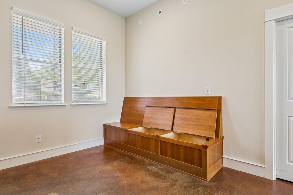 8500 Red Willow Dr - Photo 12