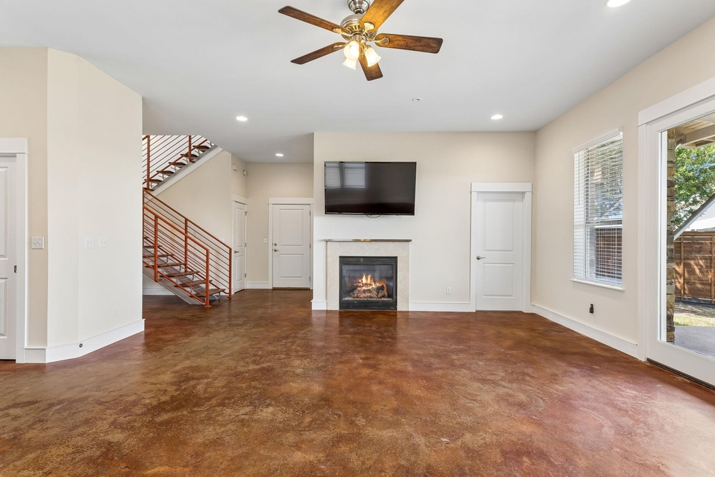 8500 Red Willow Dr - Photo 6