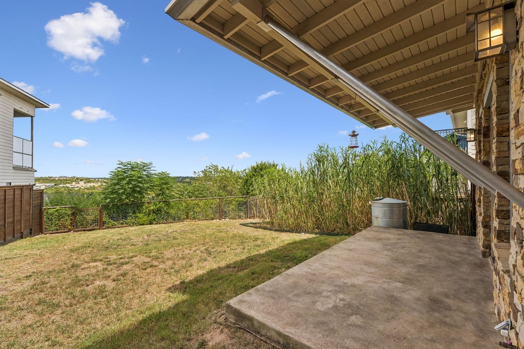 8500 Red Willow Dr - Photo 33