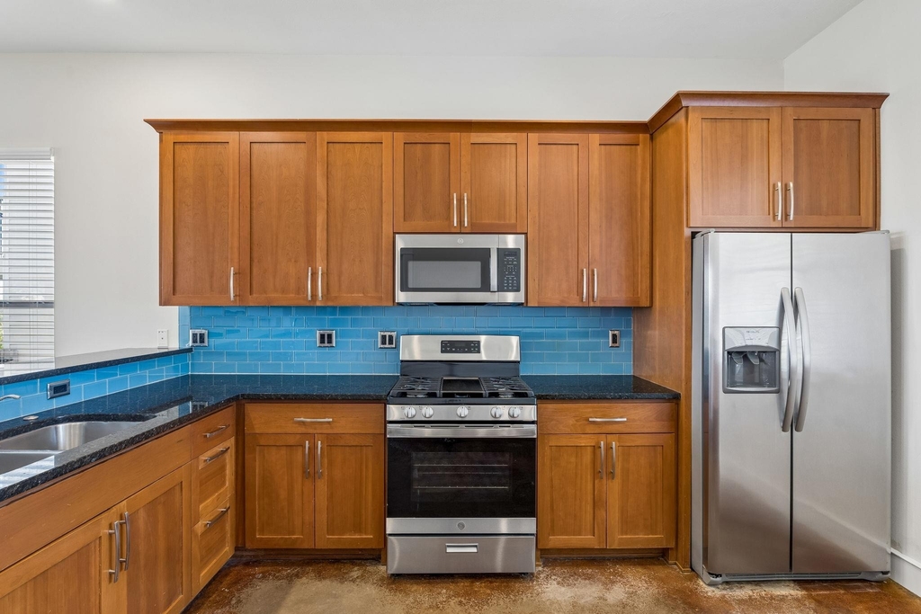 8500 Red Willow Dr - Photo 8