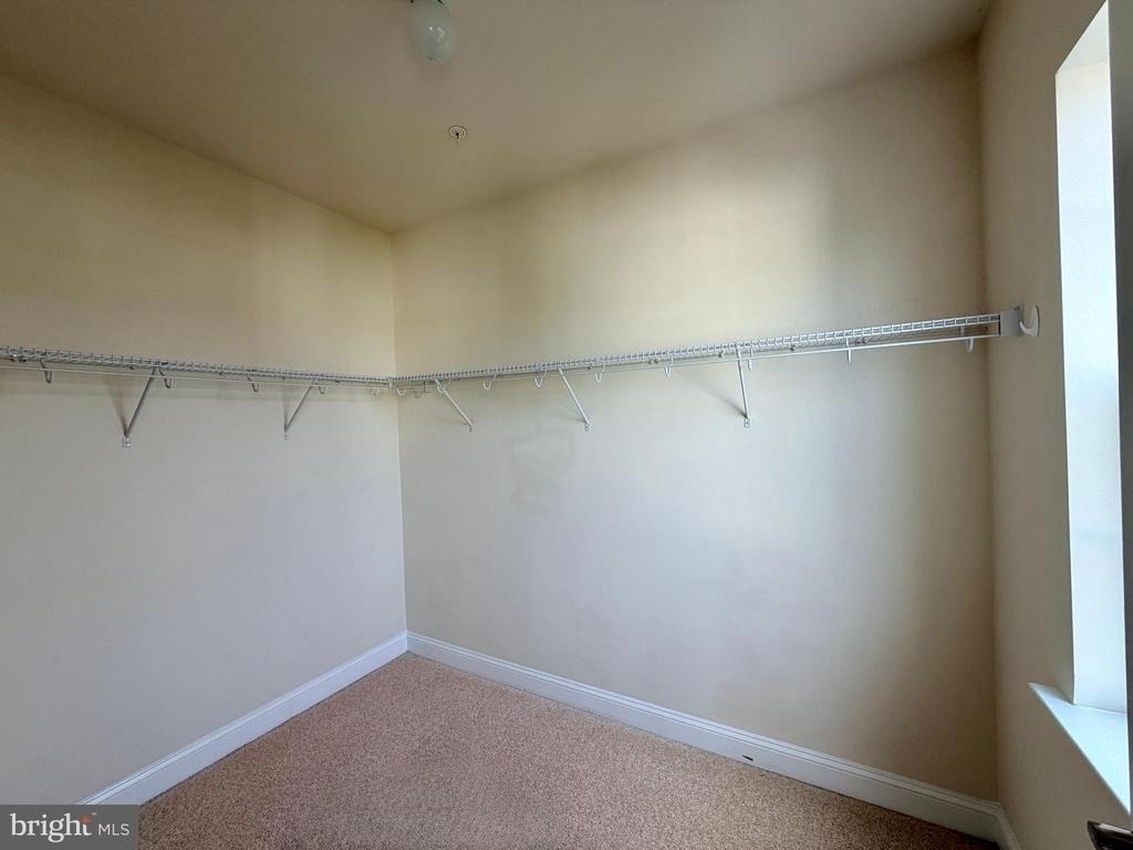 5915 Logans Way - Photo 14