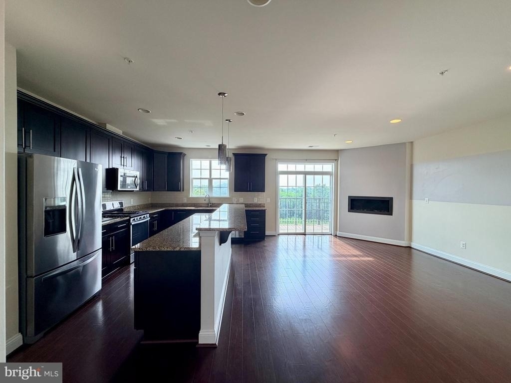 5915 Logans Way - Photo 6