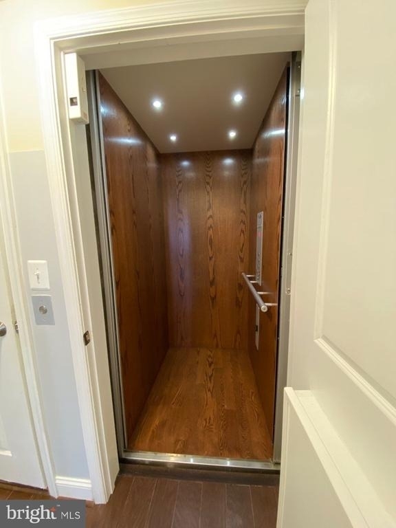 5915 Logans Way - Photo 3