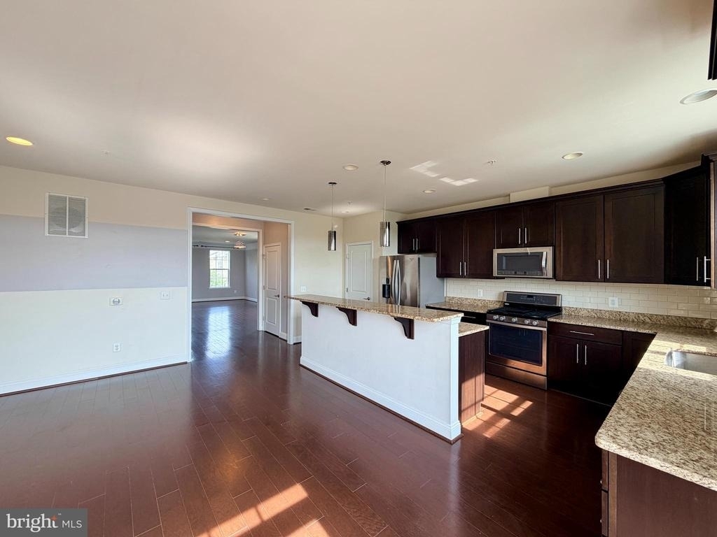 5915 Logans Way - Photo 9