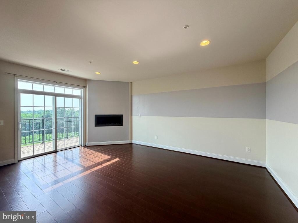 5915 Logans Way - Photo 7