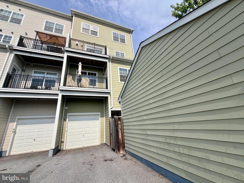 5915 Logans Way - Photo 19