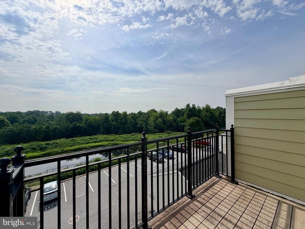 5915 Logans Way - Photo 10