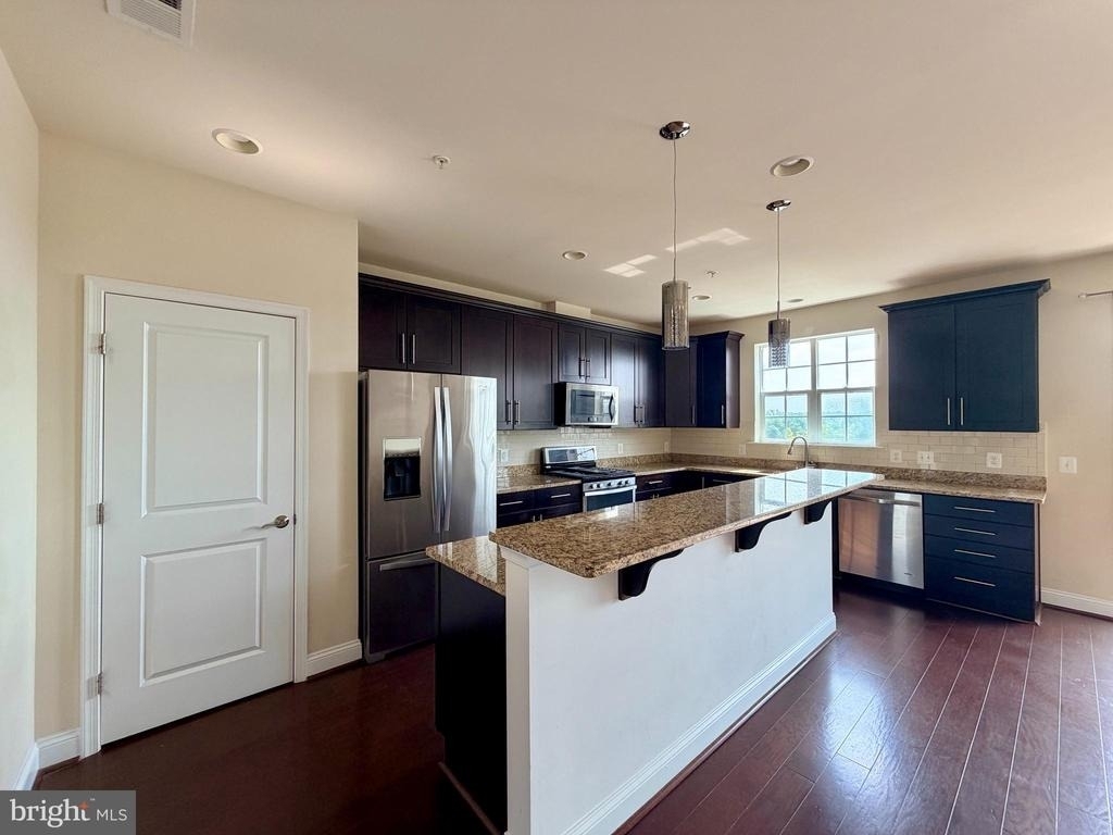 5915 Logans Way - Photo 8
