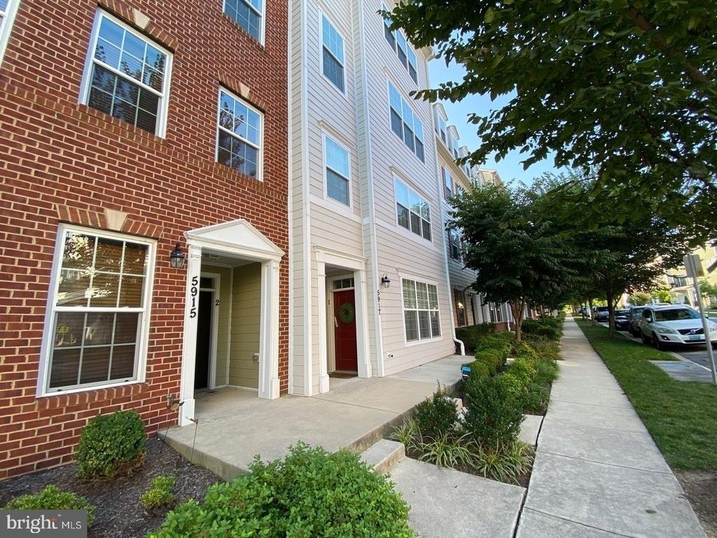 5915 Logans Way - Photo 2