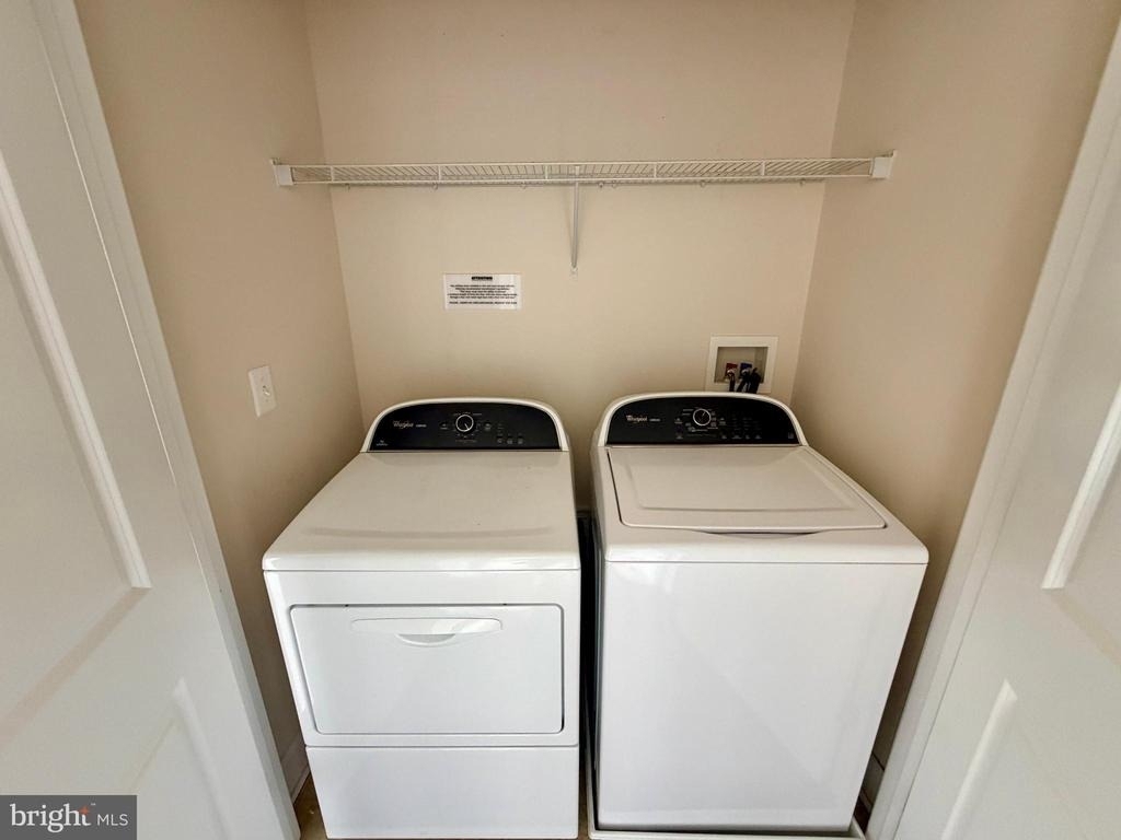 5915 Logans Way - Photo 18