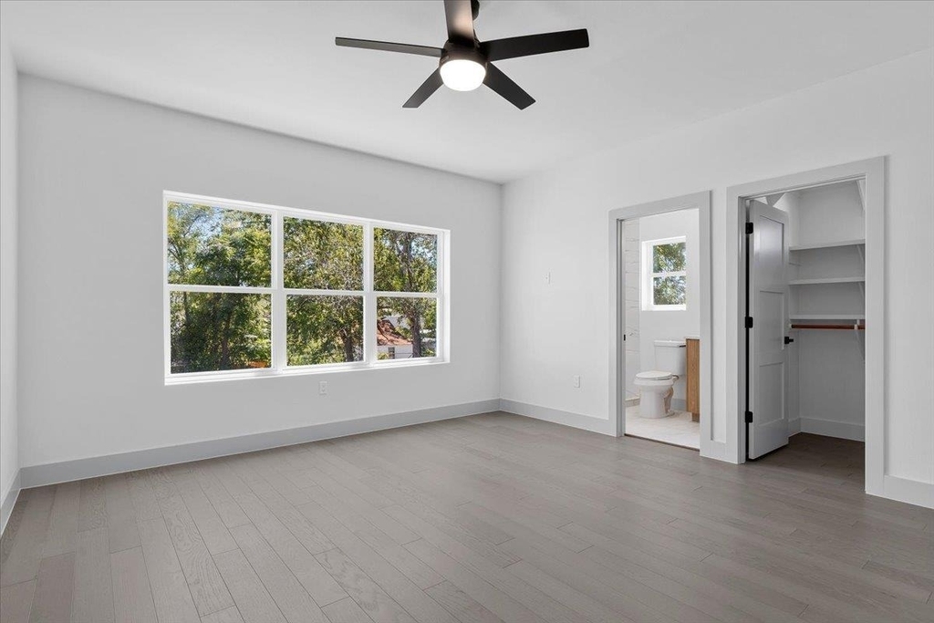 1409 Emile St - Photo 12