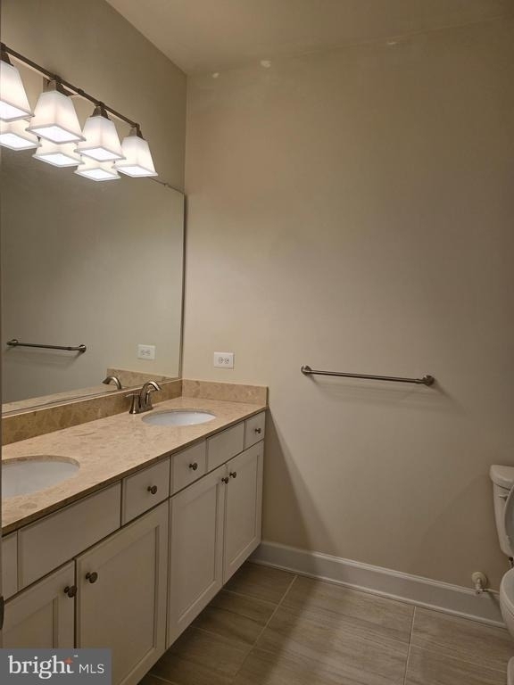 10530 Resort Road - Photo 10