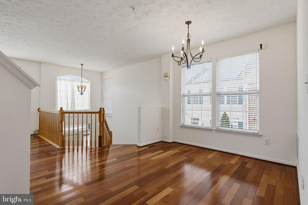7023 Dasher Farm Court - Photo 18