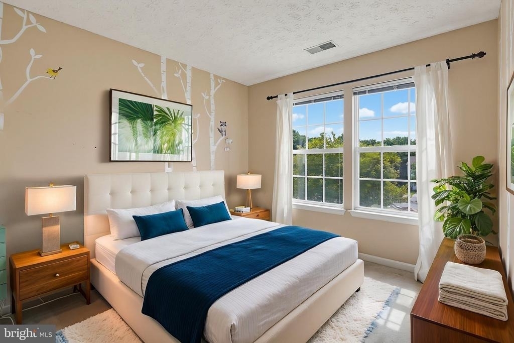 7023 Dasher Farm Court - Photo 47