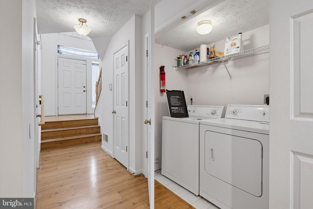 7023 Dasher Farm Court - Photo 13