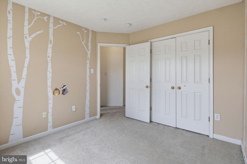 7023 Dasher Farm Court - Photo 48