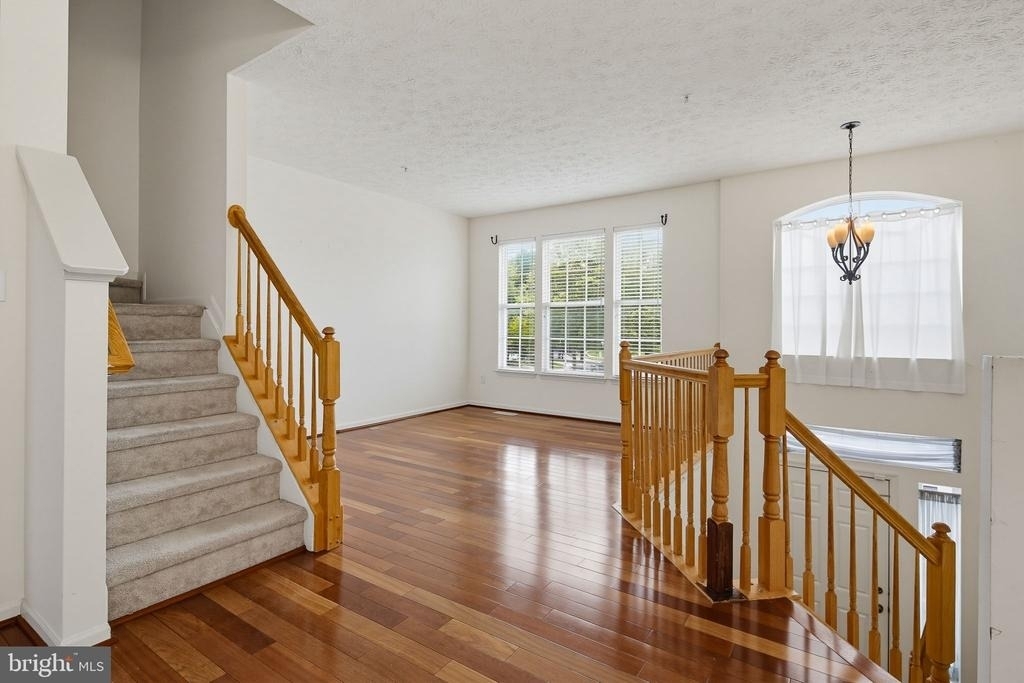 7023 Dasher Farm Court - Photo 19