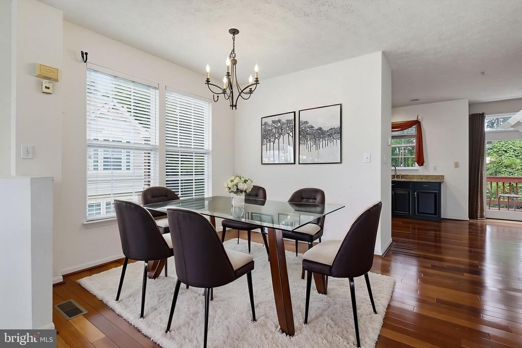 7023 Dasher Farm Court - Photo 16